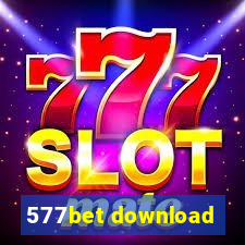 577bet download